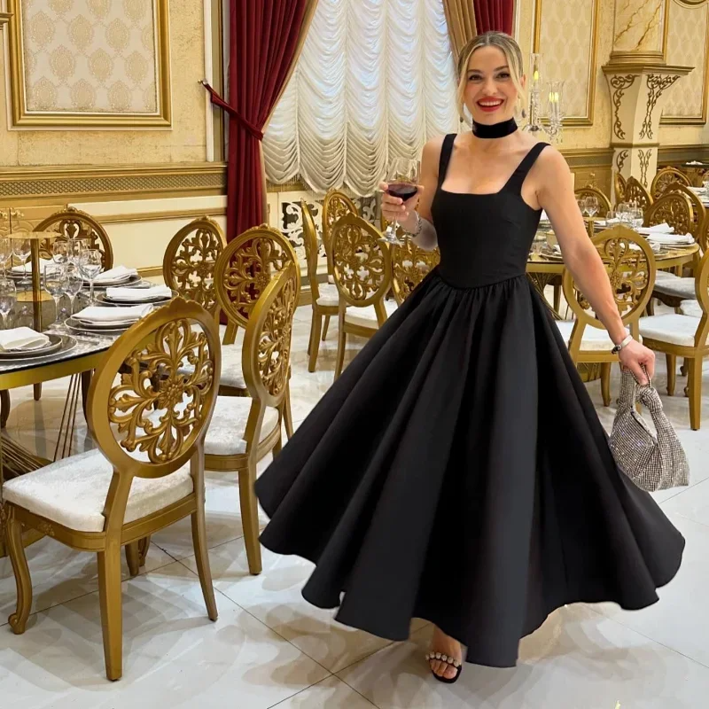 Corinne™ | Robe Maxi