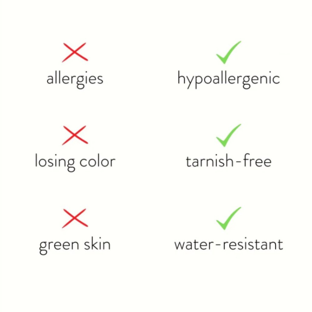 Bague en Argent Infini Torsadé Calira