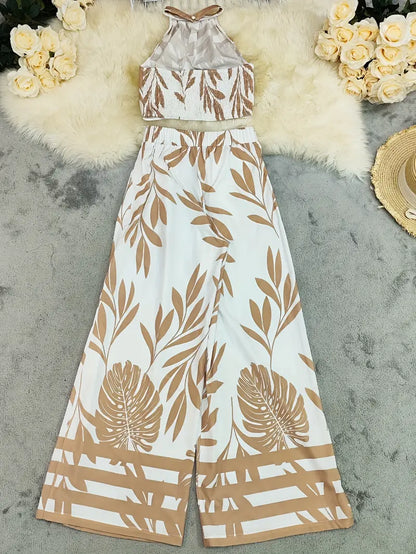 Kia™ | Ensemble Dos Nu d'Été