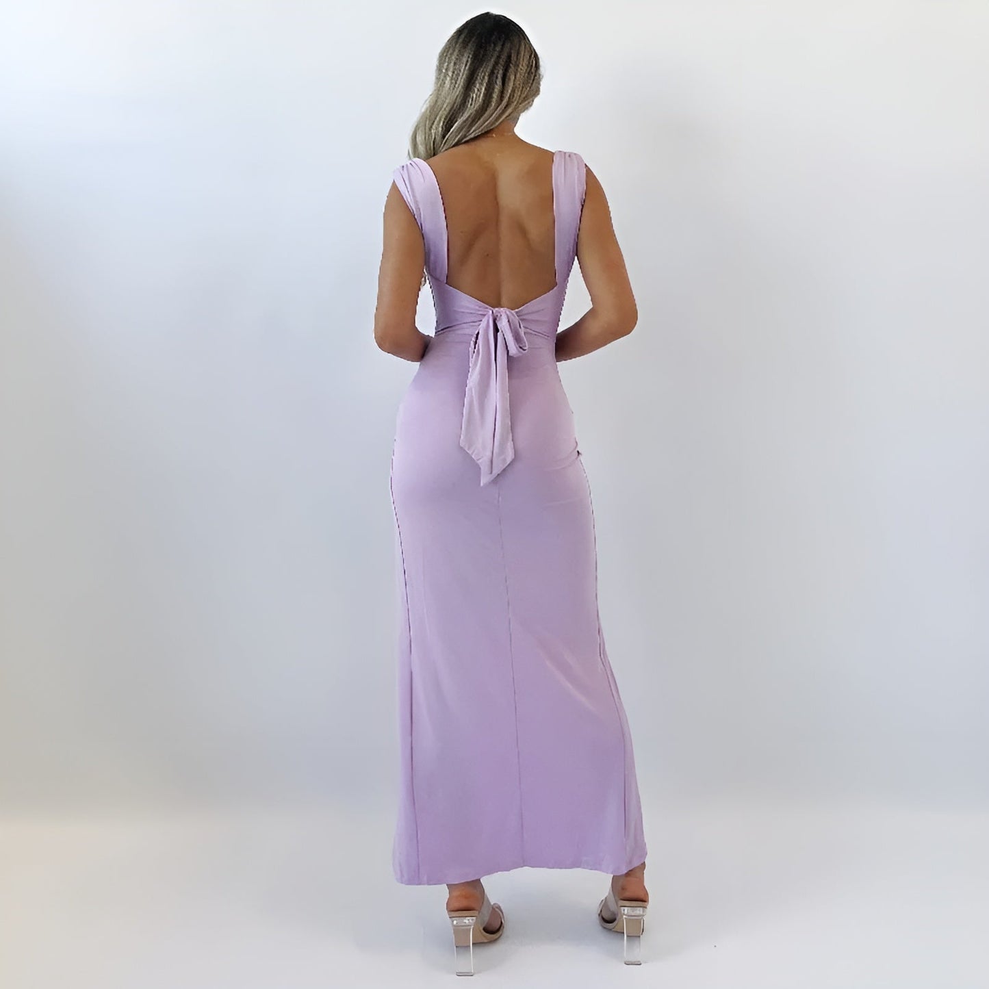 Élodie™ | Robe Midi