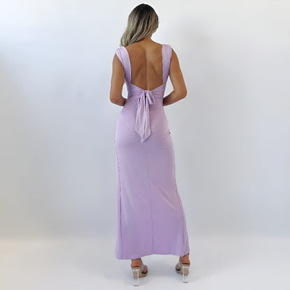 Élodie™ | Robe Midi