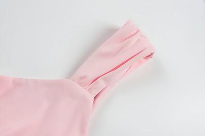 Élodie™ | Robe Midi