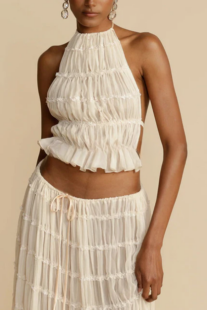 Alexis™ | Ensemble Passion