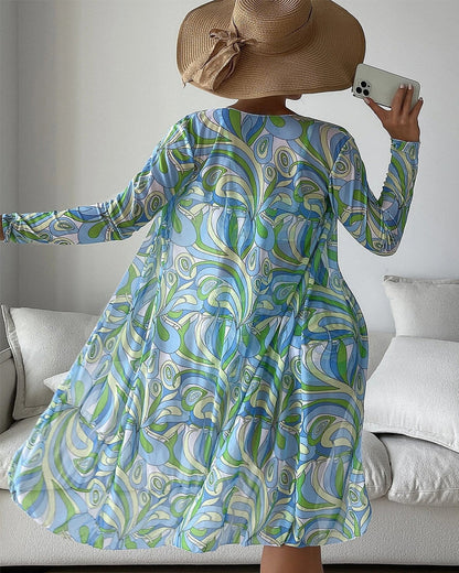 Camélia™ | Ensemble Bikini 3 Pièces