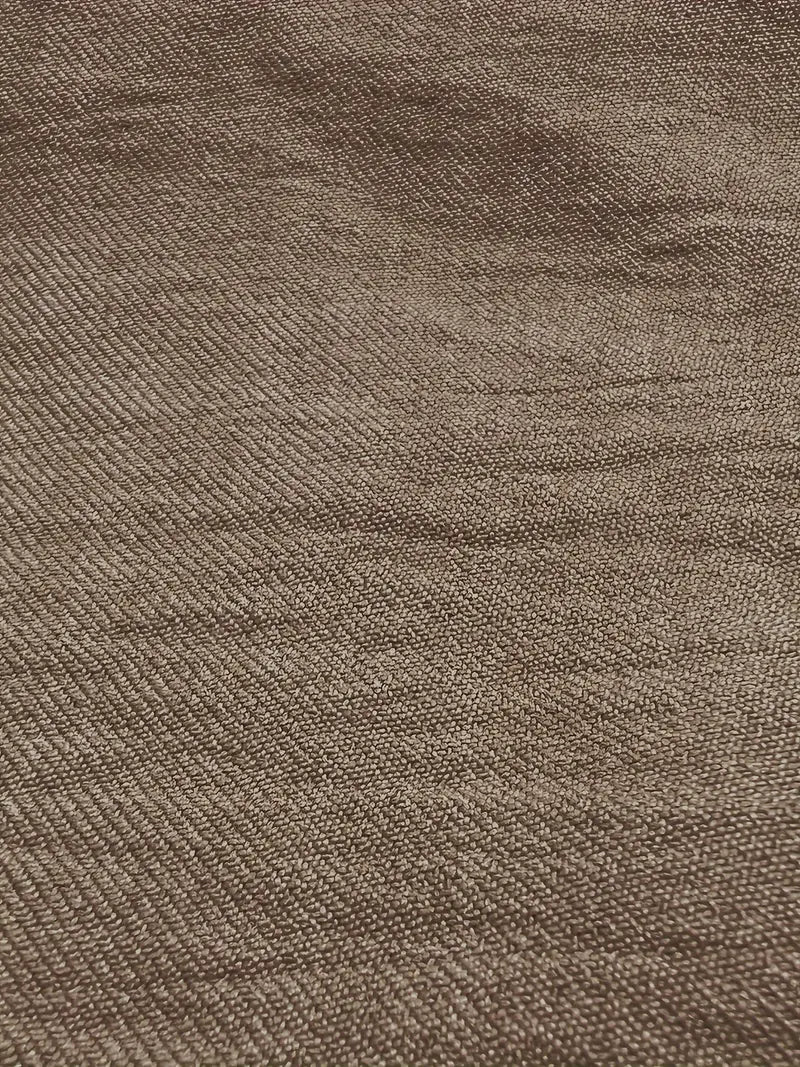 Adriana™ | Robe Longue d’Été