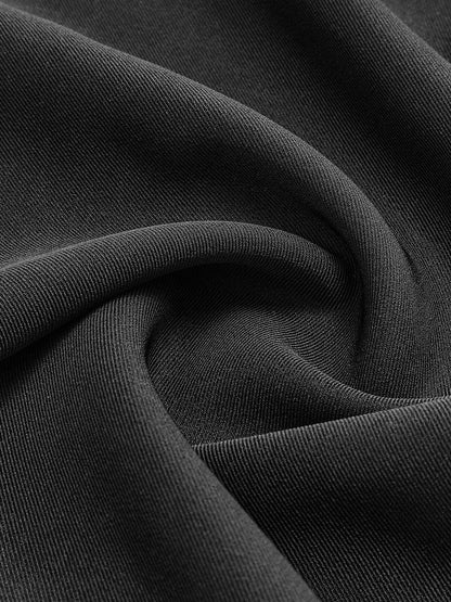 Dubois™ I Pantalon élégant à poche