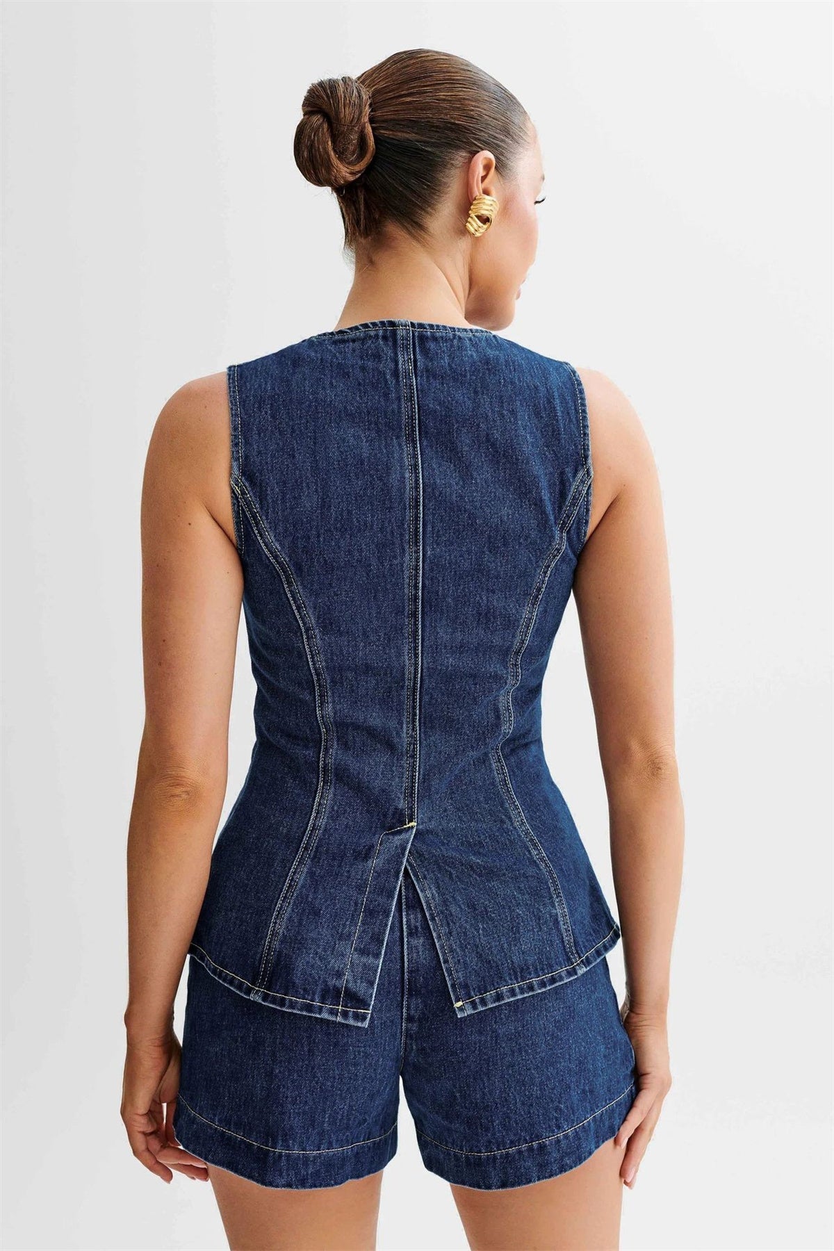 Céleste™ | Ensemble Jean