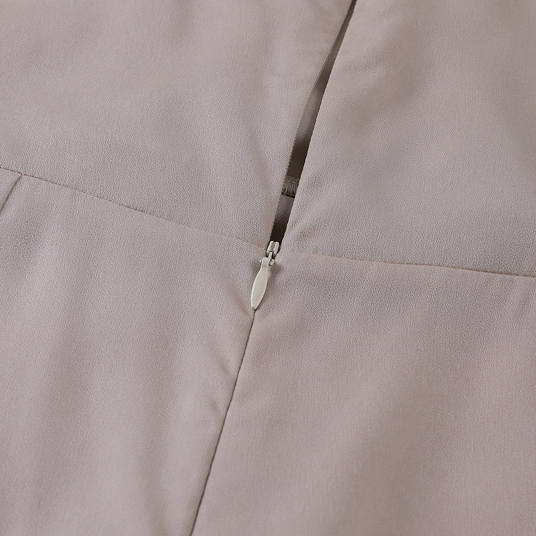 Maëlys™ | Robe Bustier