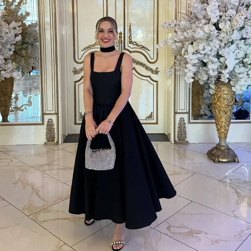 Corinne™ | Robe Maxi