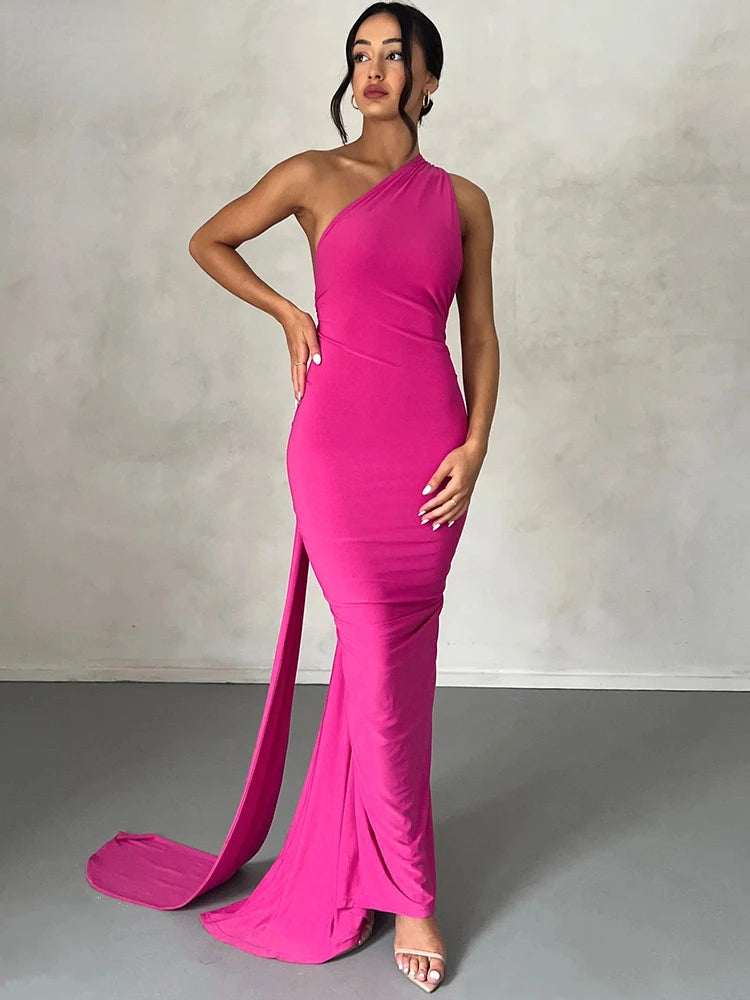 Elodie™ | Robe Longue Bohème