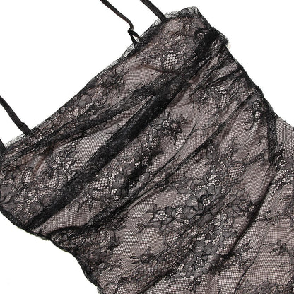 CELESTE™ | Robe Longue Élégante