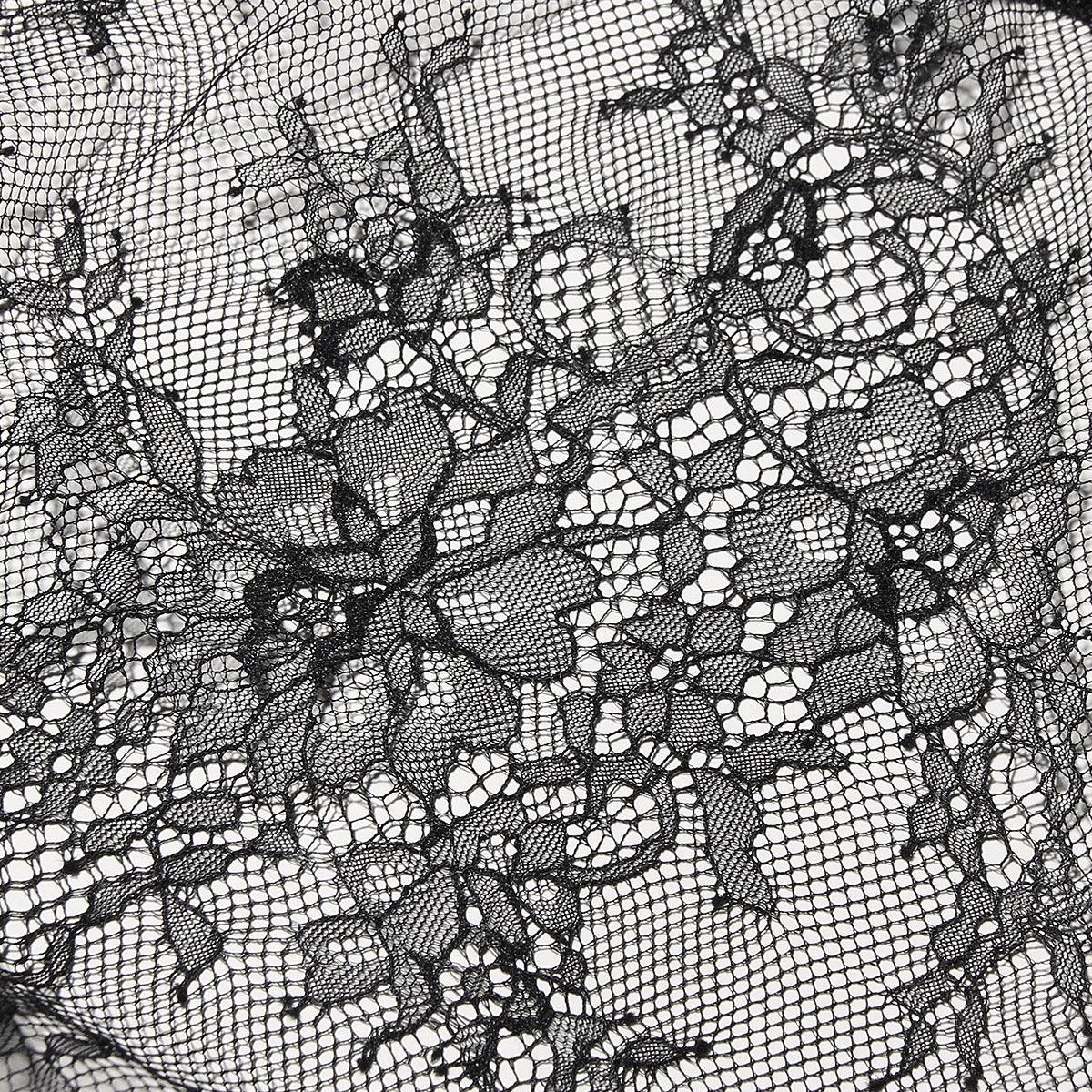 CELESTE™ | Robe Longue Élégante