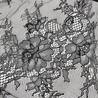 CELESTE™ | Robe Longue Élégante