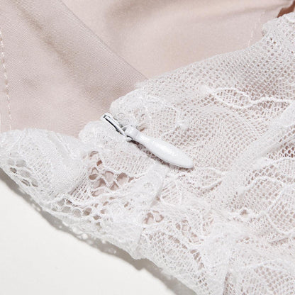 CELESTE™ | Robe Longue Élégante