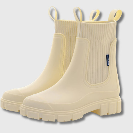 Maya™ | Bottes de Pluie