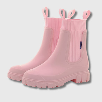 Maya™ | Bottes de Pluie