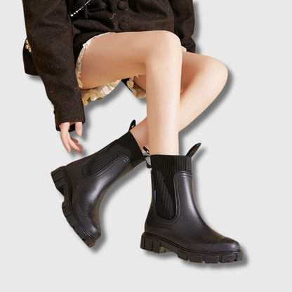 Maya™ | Bottes de Pluie