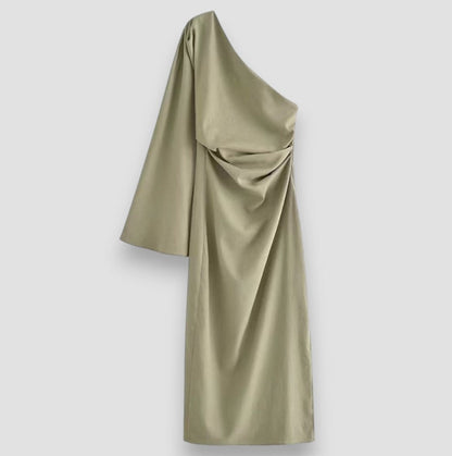 Freya™ | Robe Longue