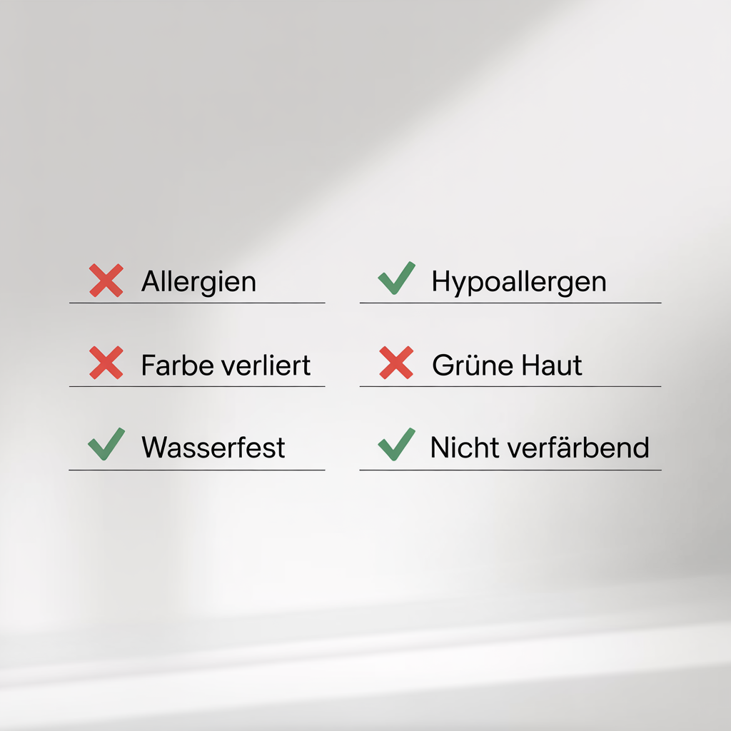 Bague Ember en Argent & Émeraude