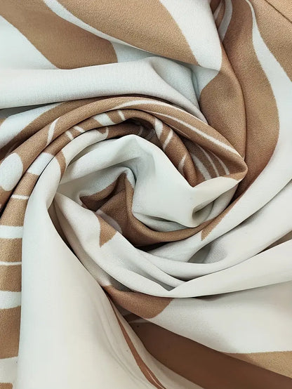 Kia™ | Ensemble Dos Nu d'Été