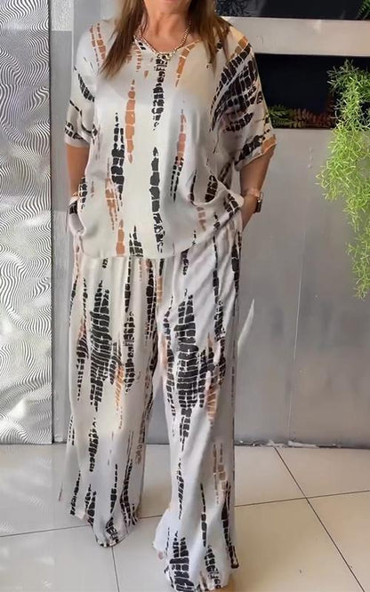 Élise™ | Ensemble Satiné