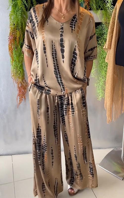 Élise™ | Ensemble Satiné