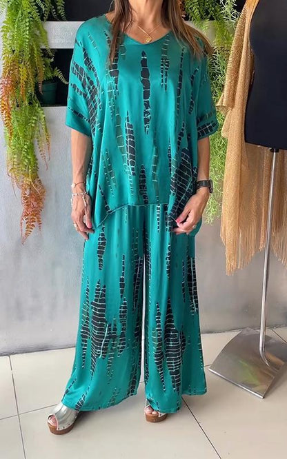 Élise™ | Ensemble Satiné