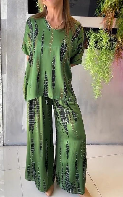 Élise™ | Ensemble Satiné