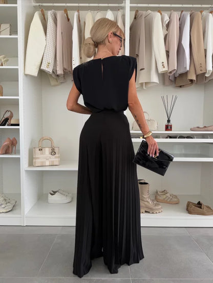 Ariane™ | Ensemble Sans Manches