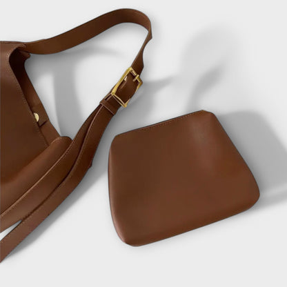 Sac à épaule léger